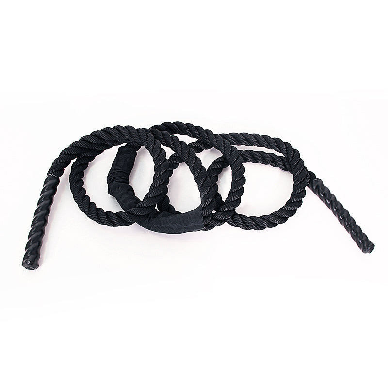 Physical Training Rope