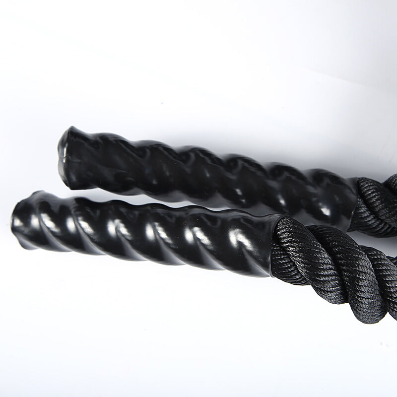 Physical Training Rope
