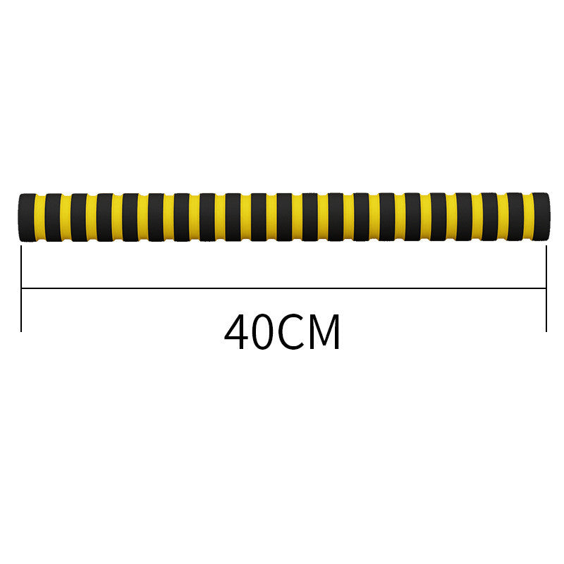 Adjustable Dumbbell Barbell Weight Pair, Free Weight, and Multifunction