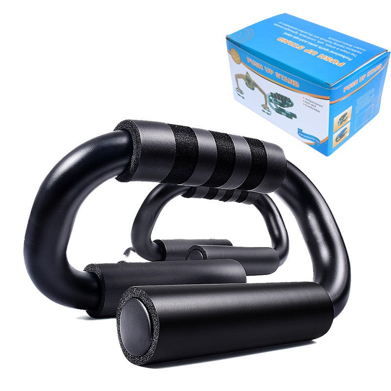 Exercise Trainer Push-up trainer