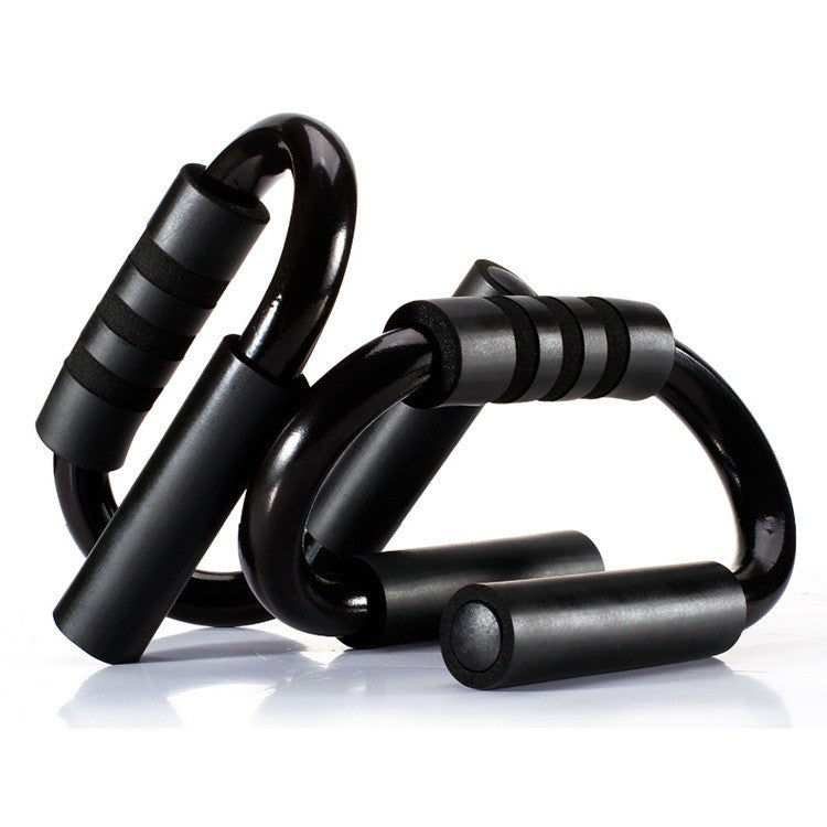 Exercise Trainer Push-up trainer