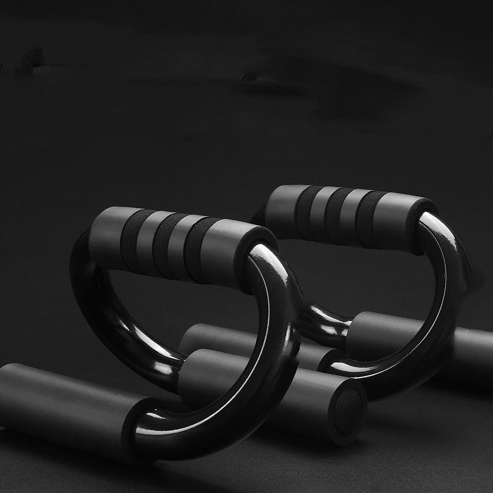 Exercise Trainer Push-up trainer