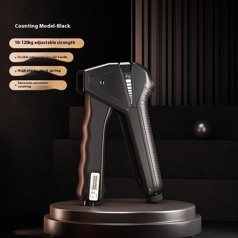 Adjustable forearm Developer Equipment